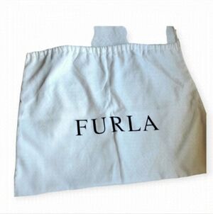 FURLA storage dustbag